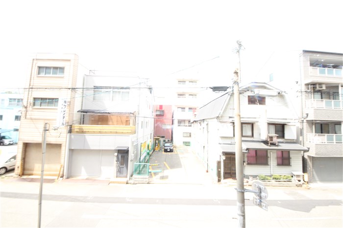 Luxeドーム前Iのその他写真