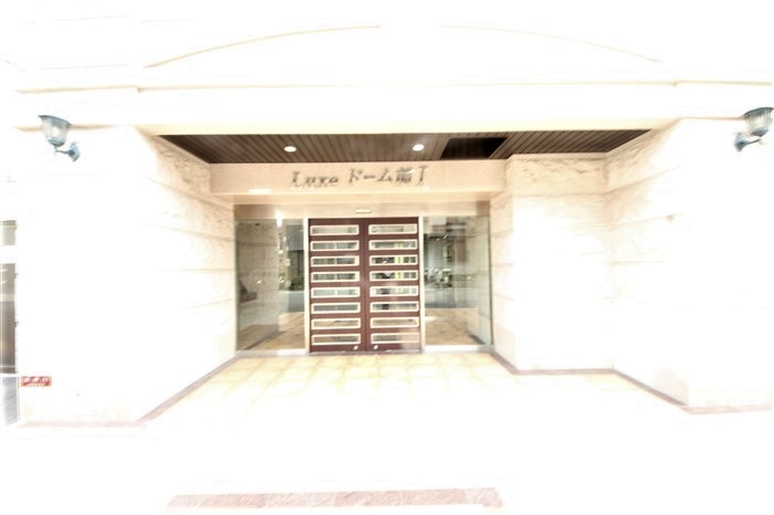Luxeドーム前Iのその他写真