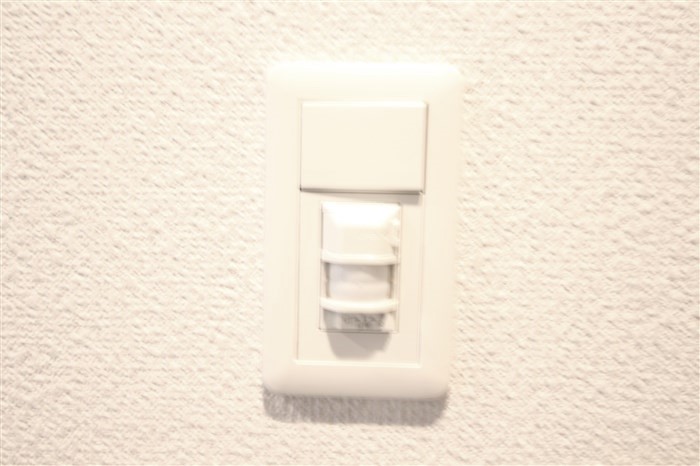 Luxeドーム前Iのその他写真