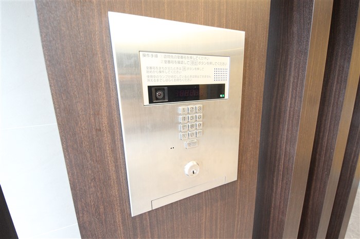 スプランディッド新大阪IIIのその他写真