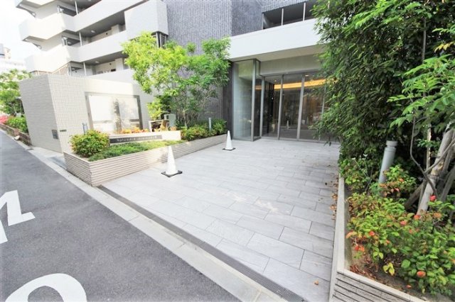 スプランディッド新大阪IIIのその他写真