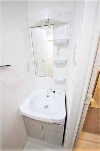スプランディッド新大阪IIIのその他写真