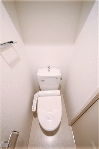 スプランディッド新大阪IIIのその他写真