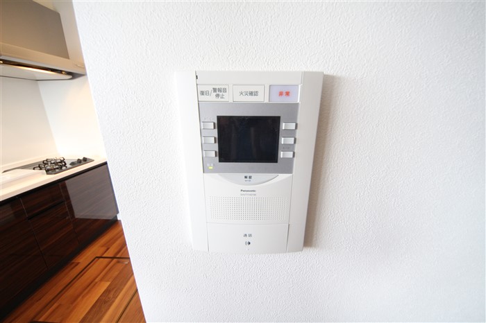 スプランディッド三国Iのその他写真