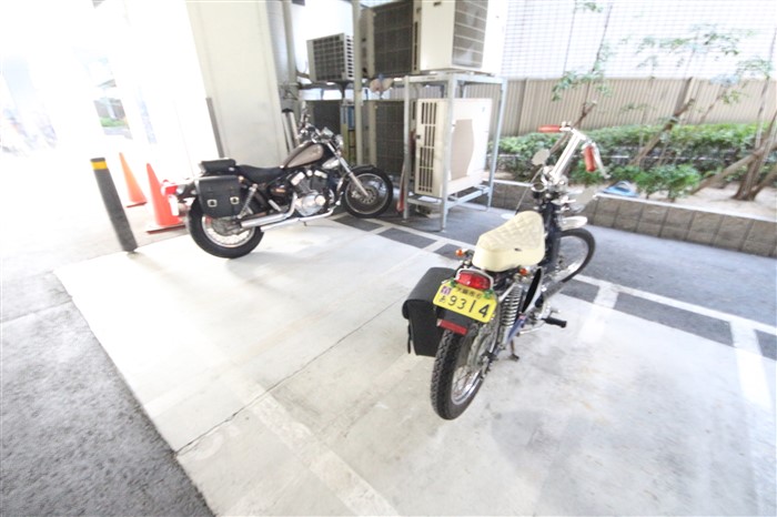 Dolce Vita Iのその他写真