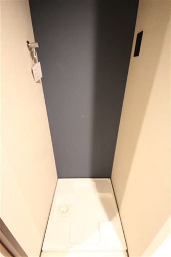 ブエナビスタ難波元町のその他写真