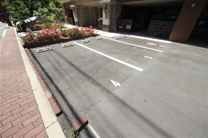 リッツ加島のその他写真