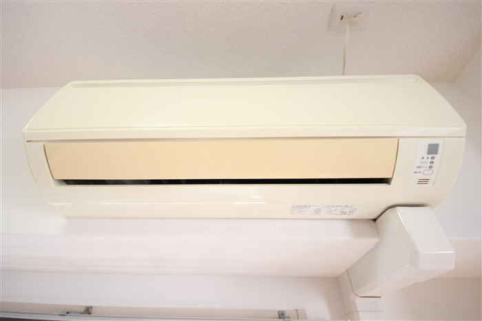 マルセイ玉川マンションのその他写真