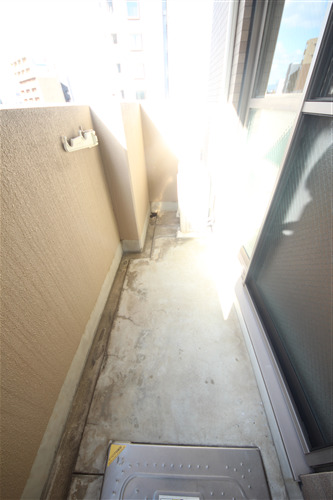 マルセイ玉川マンションのその他写真