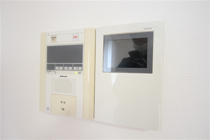 マルセイ玉川マンションのその他写真