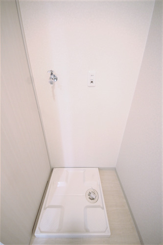マルセイ玉川マンションのその他写真