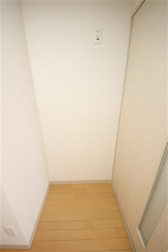 マルセイ玉川マンションのその他写真