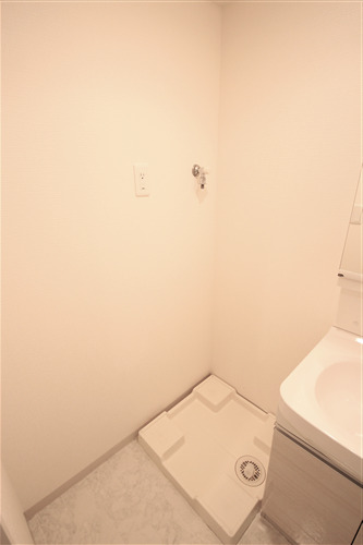 レジデンス心斎橋のその他写真