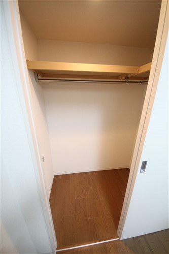 HS梅田EASTのその他写真