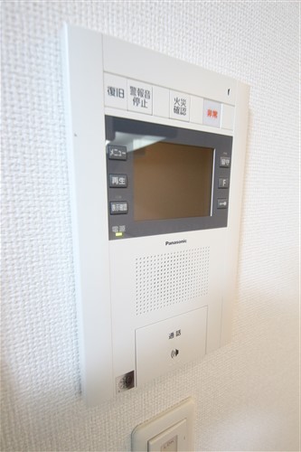 HS梅田EASTのその他写真