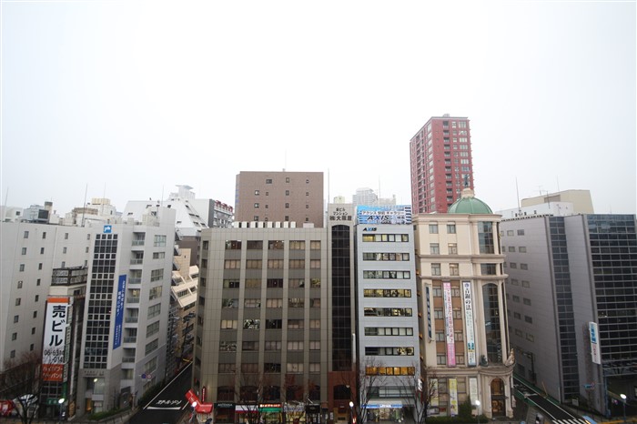 HS梅田EASTのその他写真