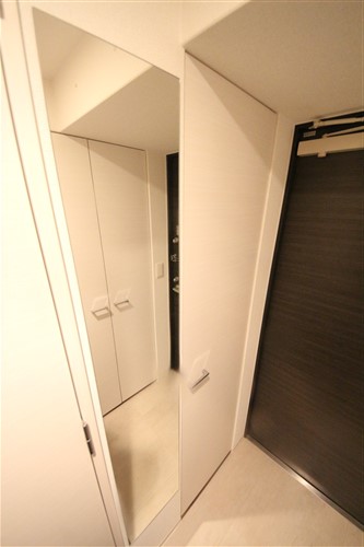 HS梅田EASTのその他写真
