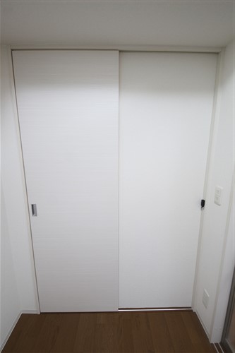 HS梅田EASTのその他写真