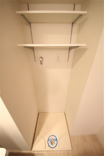 HS梅田EASTのその他写真