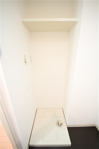 プレサンス難波EASTモダニティのその他写真