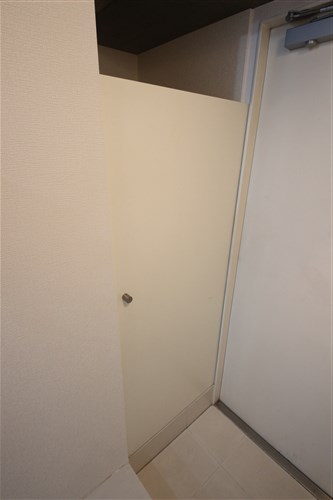 創空KYUTAROのその他写真