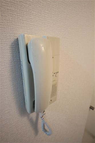 創空KYUTAROのその他写真