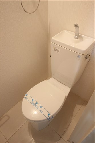創空KYUTAROのその他写真