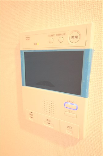 セレニテ心斎橋グランデのその他写真