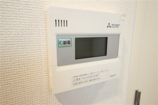 セレニテ心斎橋グランデのその他写真