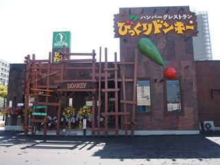 フォレステージュ北堀江の周辺写真