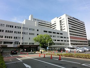 アーバネックス真田山の周辺写真