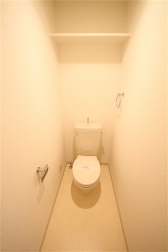 ミモサ中津のその他写真