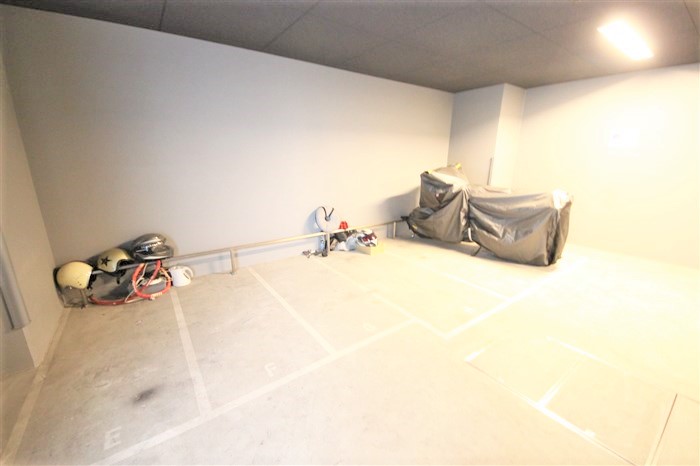 レオンコンフォート本町のその他写真