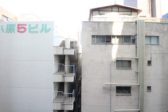 レオンコンフォート本町のその他写真