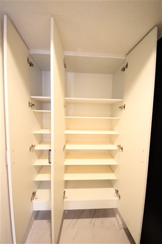 レオンコンフォート本町のその他写真