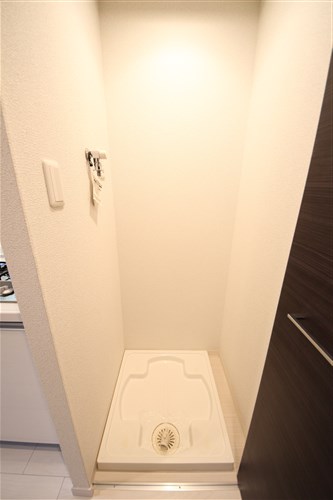 レオンコンフォート本町のその他写真