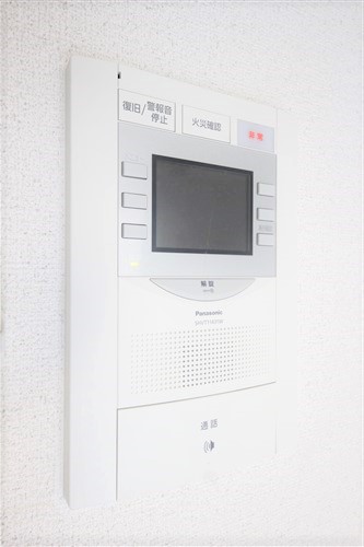 レオンコンフォート本町のその他写真