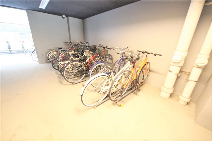 レオンコンフォート本町のその他写真