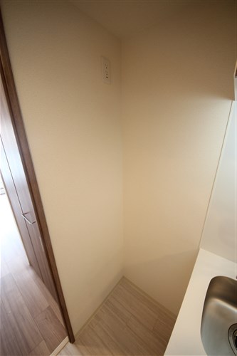 プレサンス 梅田北 ディアのその他写真