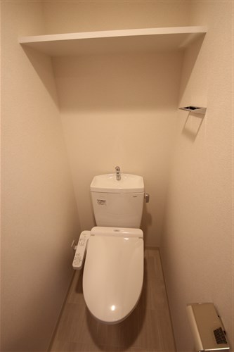 プレサンス 梅田北 ディアのその他写真