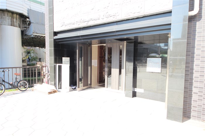 プレサンス松屋町駅前のその他写真