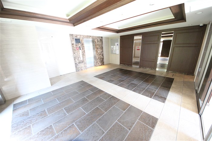 プレサンス松屋町駅前のその他写真