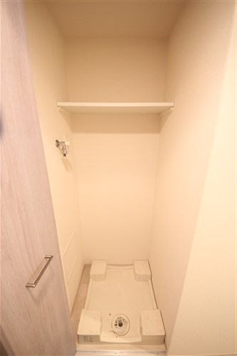 プレサンス松屋町駅前のその他写真