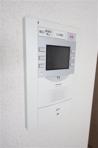 プレサンス松屋町駅前のその他写真