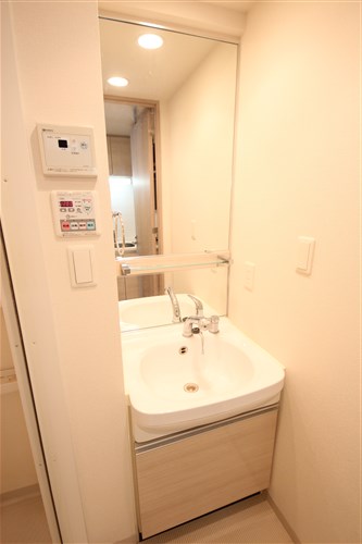 プレサンス松屋町駅前のその他写真