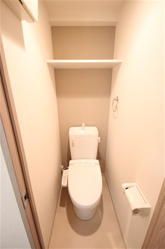 プレサンス松屋町駅前のその他写真