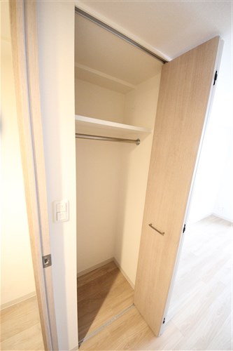 プレサンス松屋町駅前のその他写真