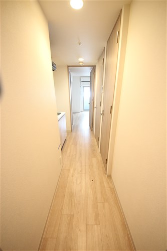 プレサンス松屋町駅前のその他写真