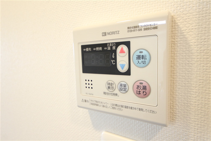 エグゼ難波西IVのその他写真