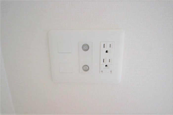 プレサンス北浜パレスのその他写真